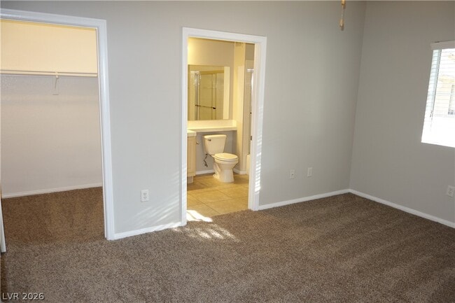 Building Photo - 5250 S Rainbow Blvd