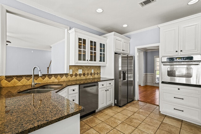 Building Photo - 1793 Sweet Barley Way SE