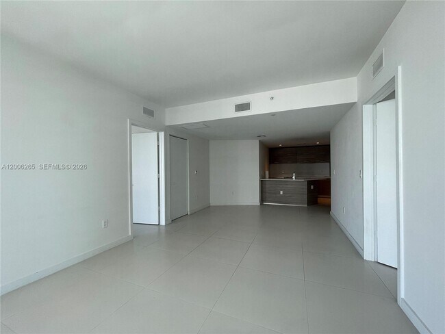 Building Photo - 1300 S Miami Ave