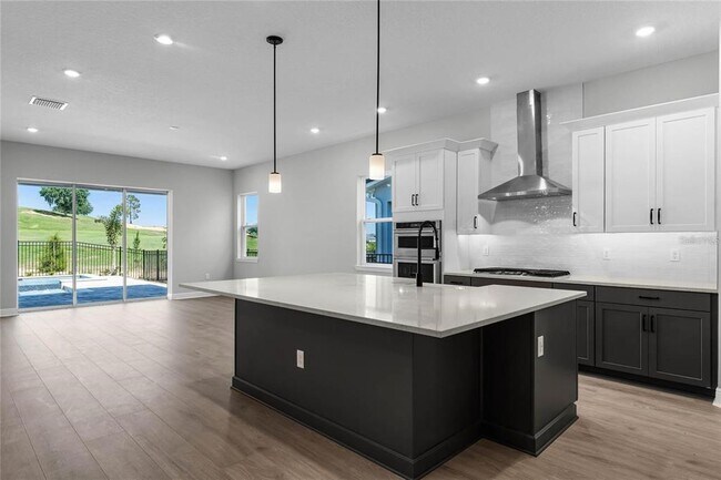 Building Photo - 16222 Volterra Point