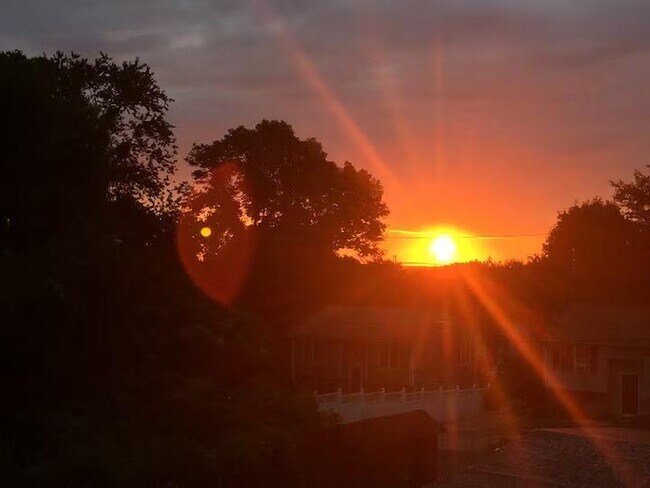 Building Photo - 44 Allagash Trail