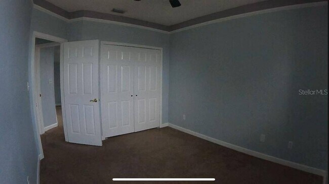 Building Photo - 14321 Mandolin Dr