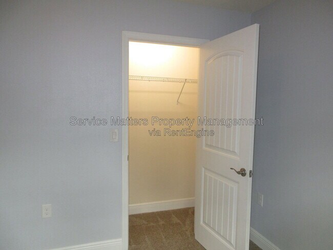 Building Photo - 4507 Fort Wagner Rd