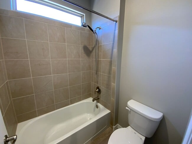 Building Photo - New Construction Single Story Home Availab...