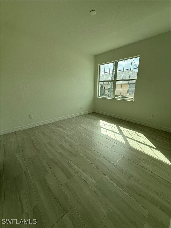 Building Photo - 17444 Barbara Dr