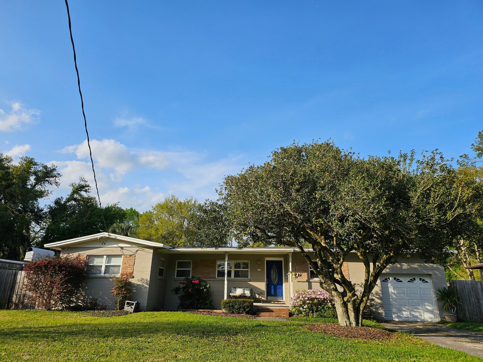 Building Photo - 3747 Coronado Rd
