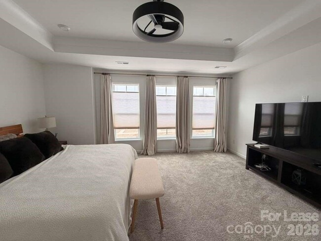 Building Photo - 10312 Guardian Dr