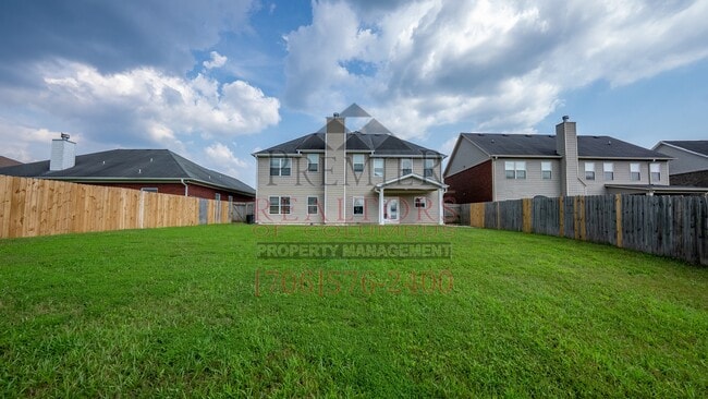 Building Photo - 158 Lee Rd 2137