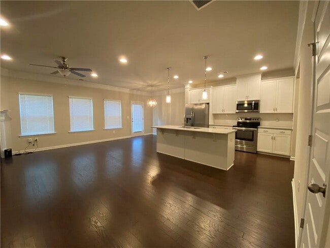 Building Photo - 2597 Bloom Cir