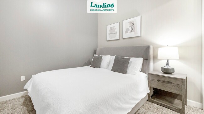 Building Photo - 67 Madison Ave