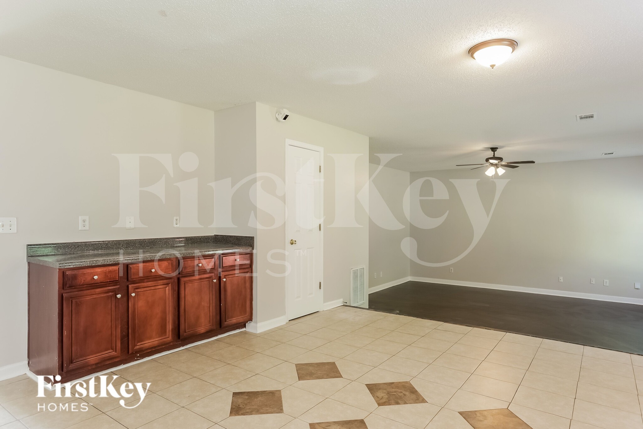 Building Photo - 4671 Derby Loop