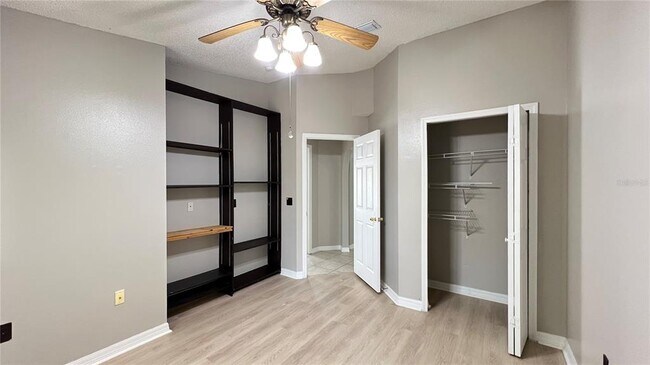 Building Photo - 3831 Cinnamon Fern Loop