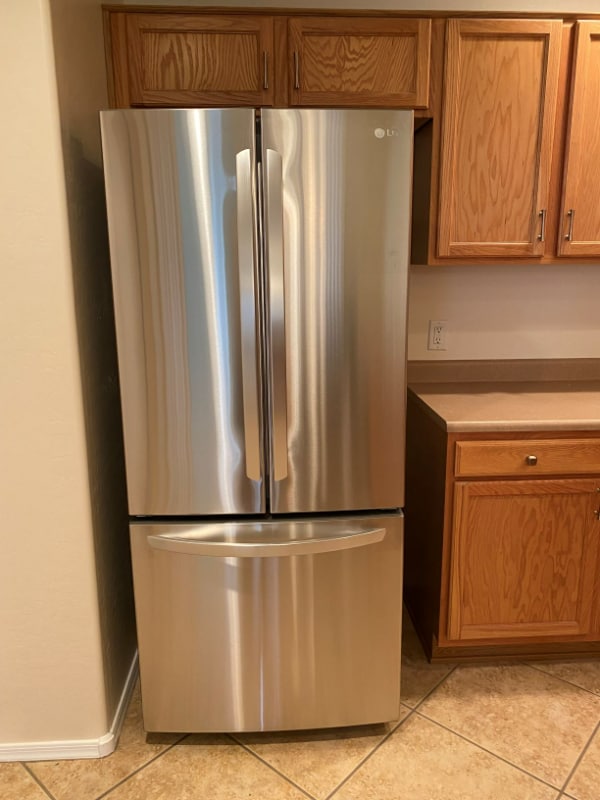 Building Photo - 19700 N 76th St