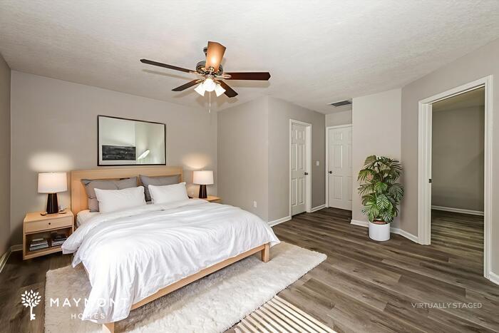 Building Photo - 77830 Lumber Creek Blvd