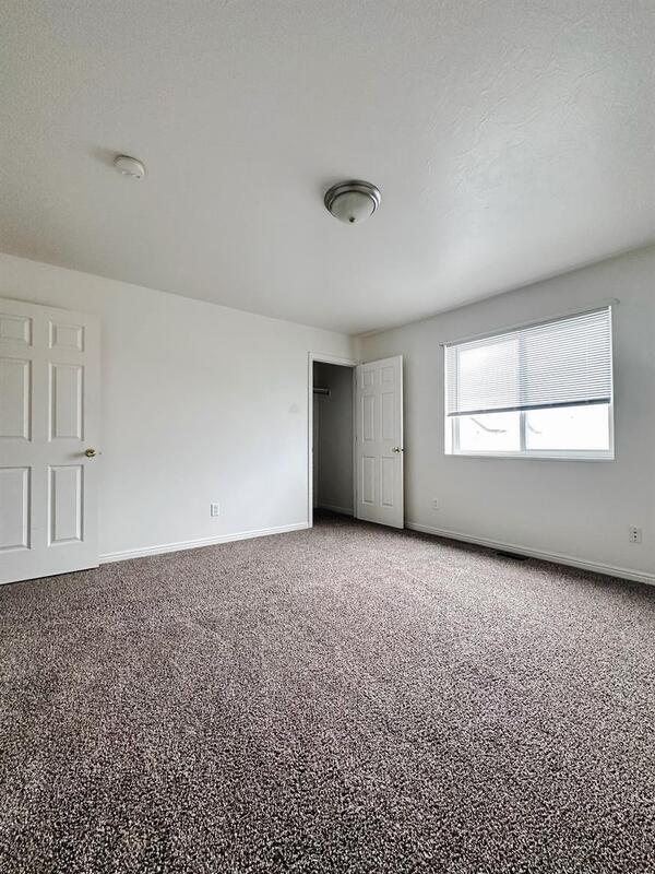 Building Photo - 15080 N 5400 W