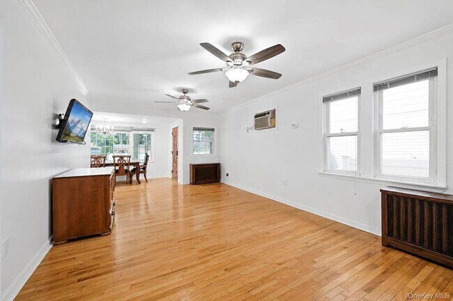 Building Photo - 261-11 83rd Ave