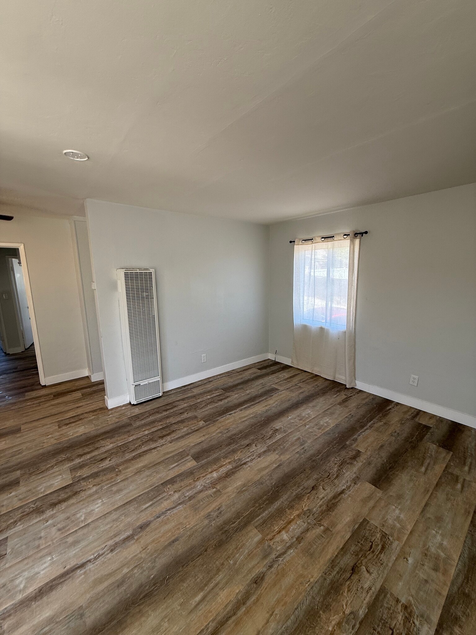 Building Photo - 4225 Estrella Ave