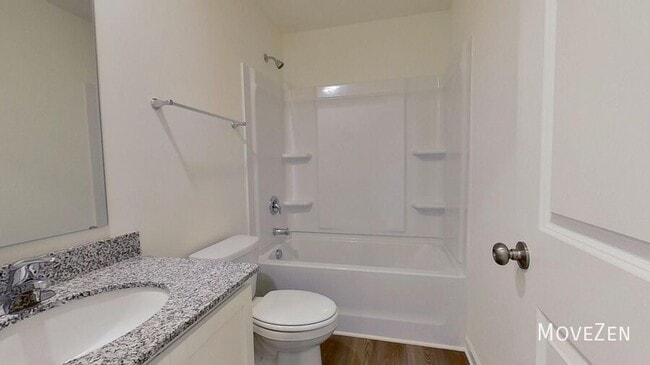 Building Photo - 813 Smokey Ridge Rd