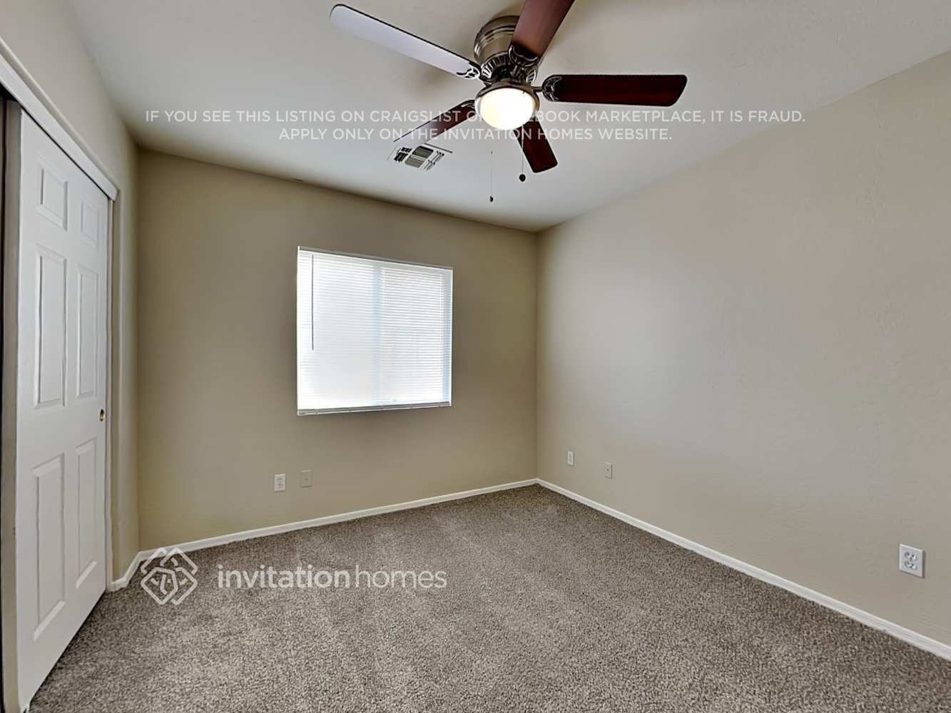 Building Photo - 22388 W La Vista Cir