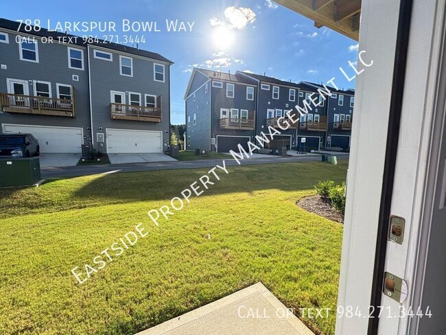Building Photo - 788 Larkspur Bowl Wy