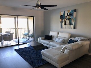 Building Photo - 16470 Kelly Cove Dr