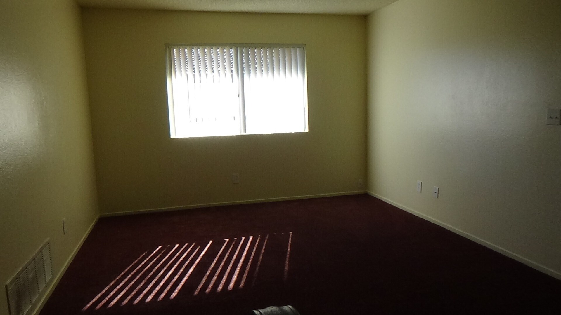 Living Room - 725 Summerwood Ln