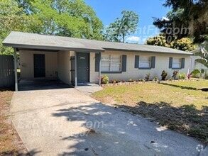 Building Photo - Remodeled 4/1.5 with Large Family Room