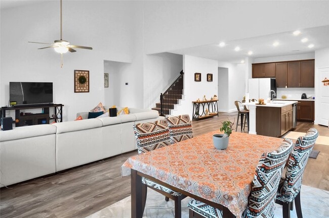 Building Photo - 459 Deer Canyon Wy