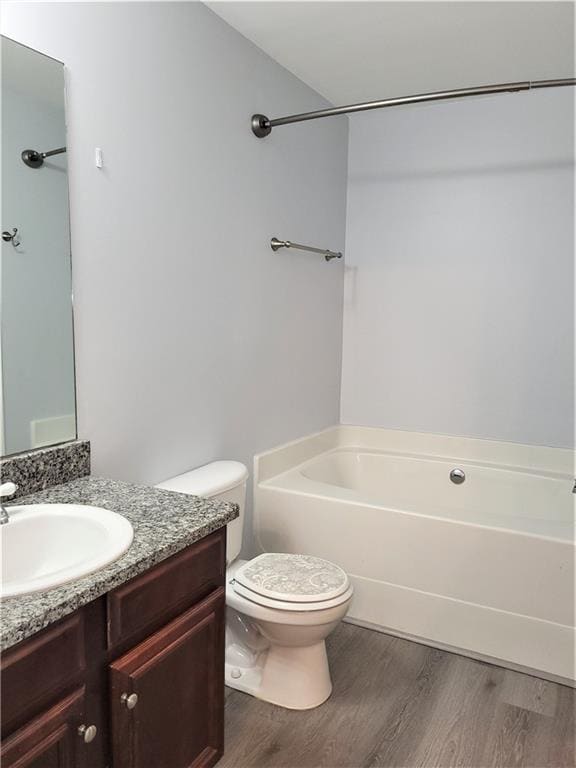 Building Photo - 4870 Tangerine Cir