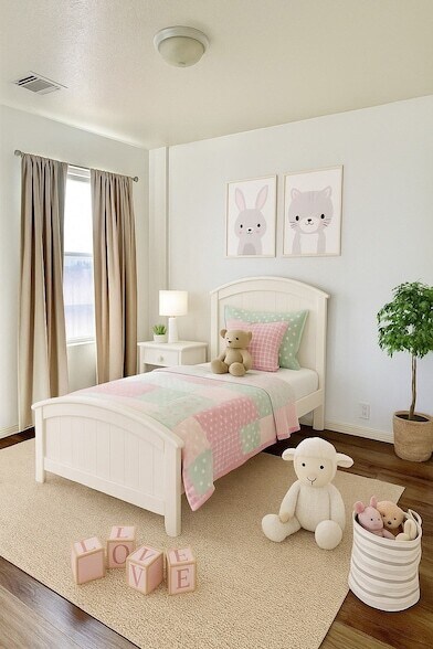 Building Photo - 29740 Sullivan Oaks Dr