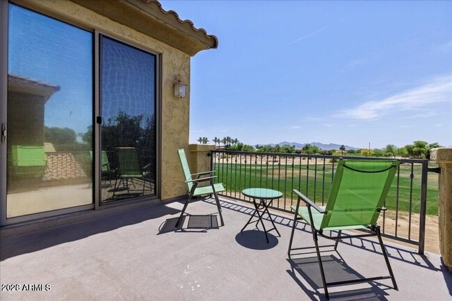 Building Photo - 14261 W Harvard St