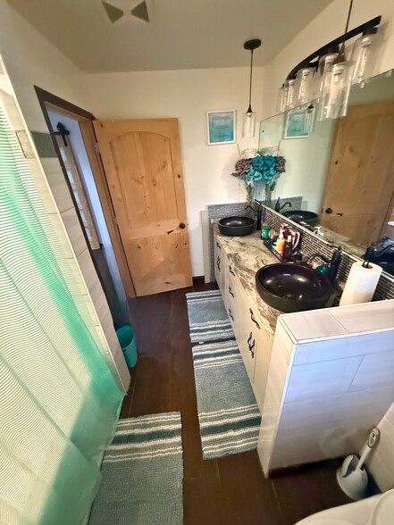 Building Photo - 7434 W Wisconsin Ave