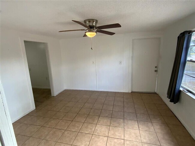 Building Photo - 6401 31st St N