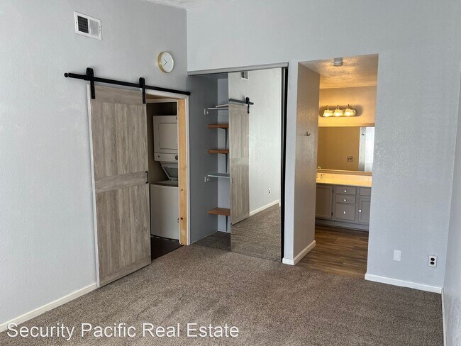 Building Photo - 2 br, 2 bath House - 152 Glenwood