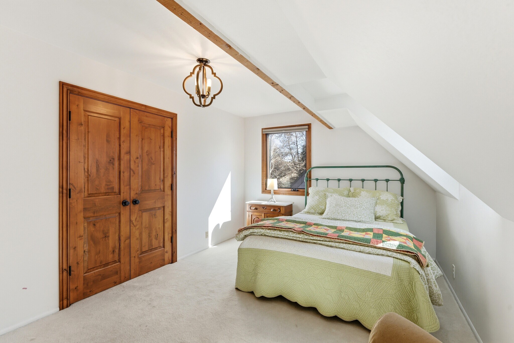 Building Photo - 2635 Little Kate Rd