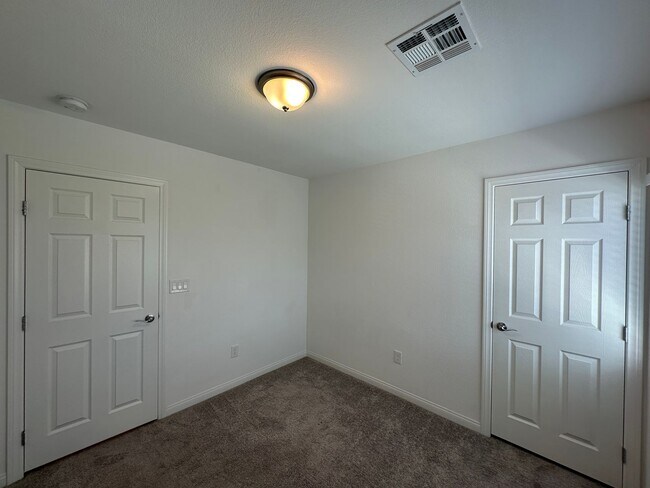 Building Photo - Robindale & Westwind - Phase 1