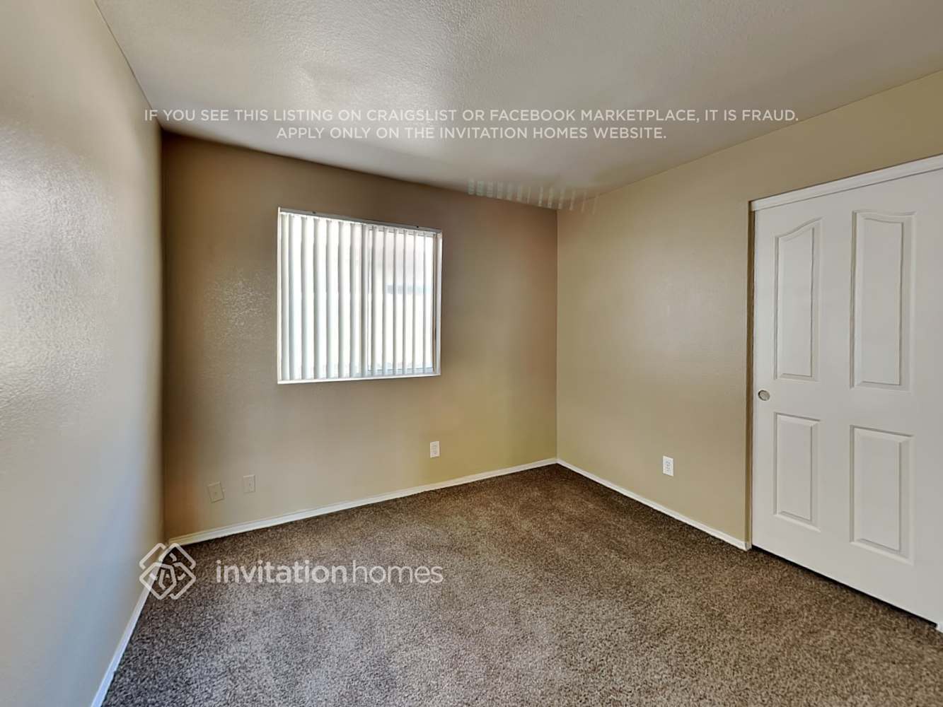 Building Photo - 16631 North 23rd Pl