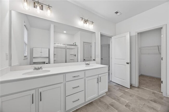 Building Photo - 7016 Fringe Flower Dr