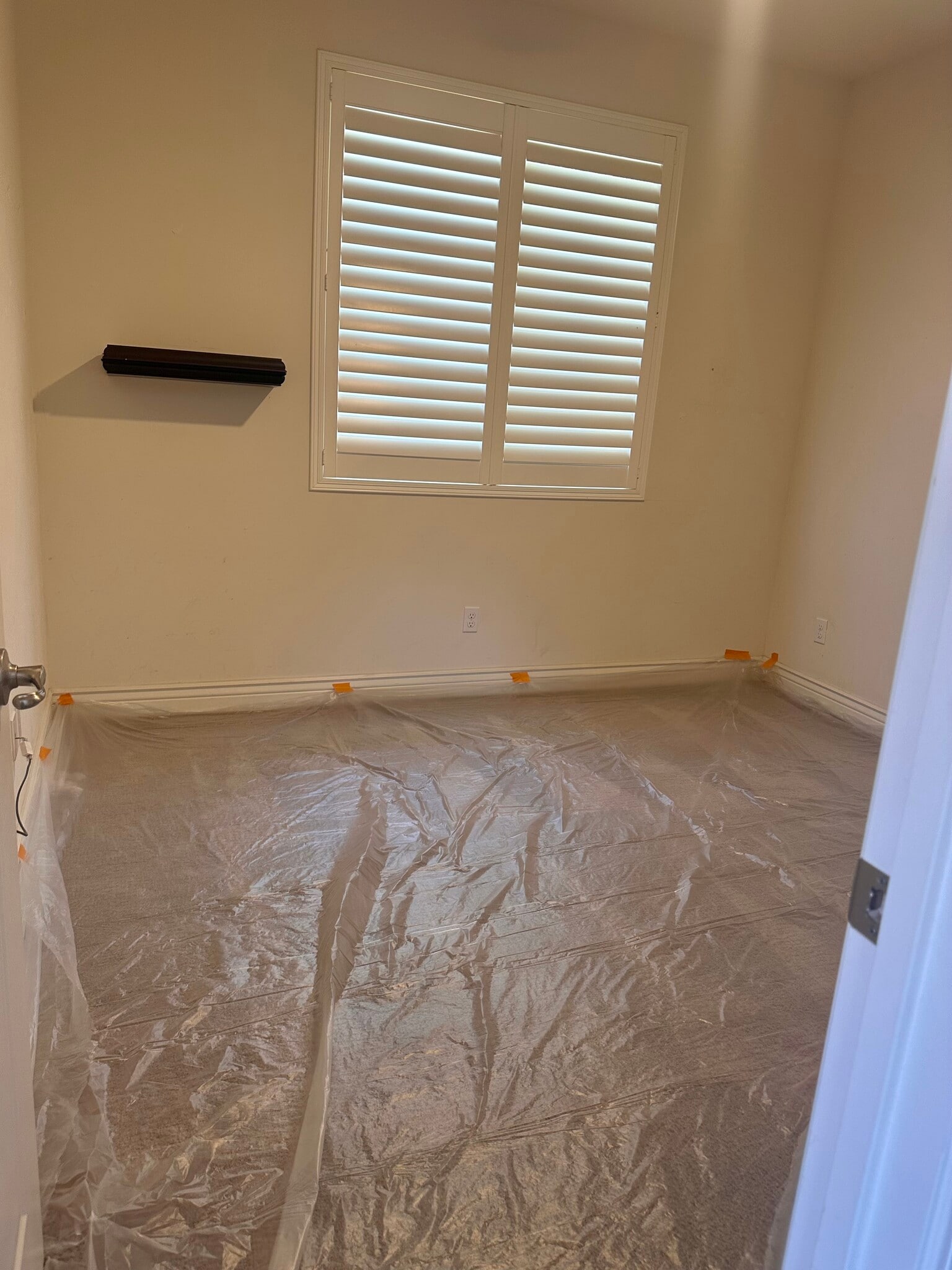 Bedroom pic #2 - 1866 Vista del Sol