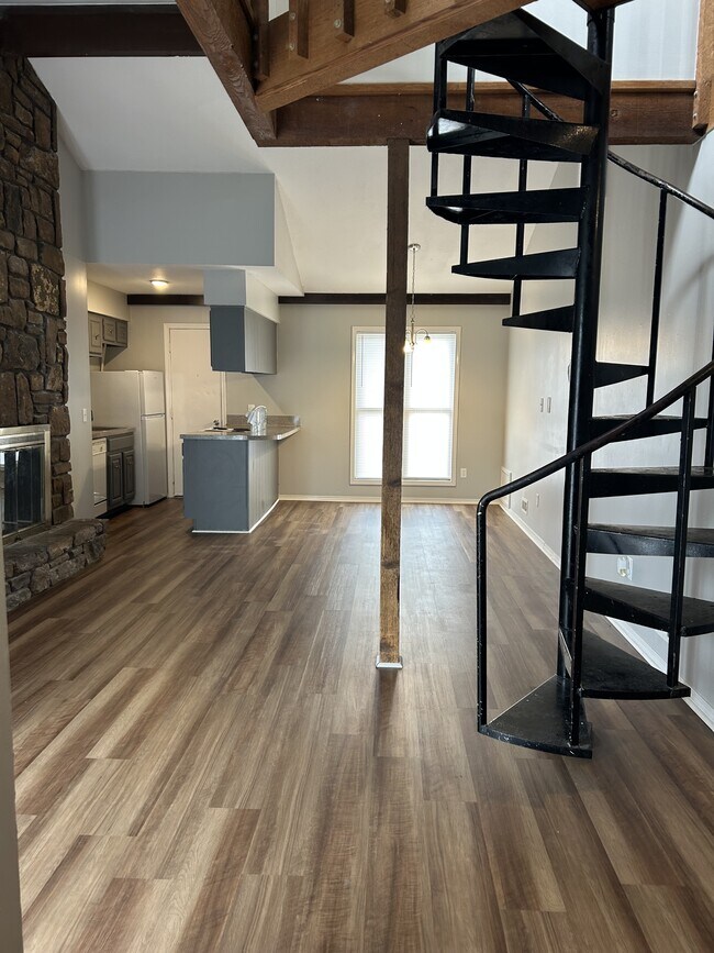 Building Photo - 13839 Turnberry Ln
