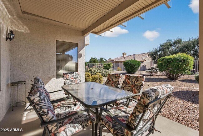 Building Photo - 17703 N Escalante Ln