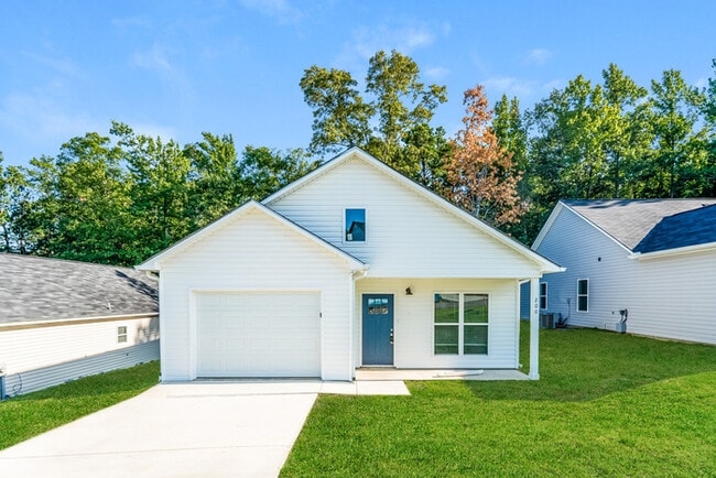 Building Photo - 200 Willowridge Ln