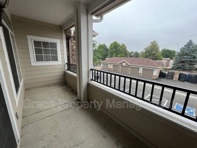 Building Photo - 12711 Colorado Blvd