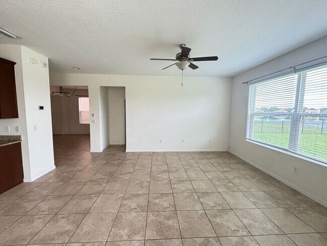 Building Photo - 10126 Celtic Ash Dr