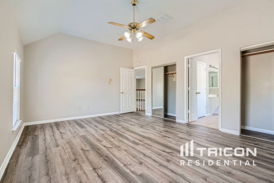 Building Photo - 5911 Klamath Falls Ct