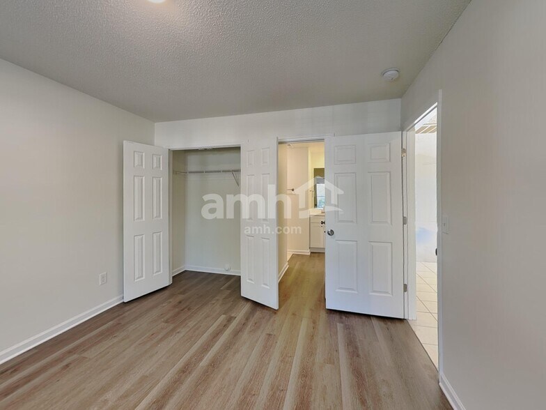 Building Photo - 192 Cameron Way Cir