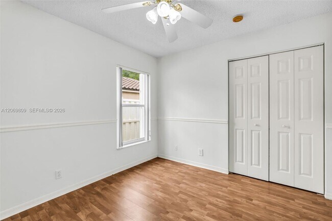 Building Photo - 2230 NW 145th Ave