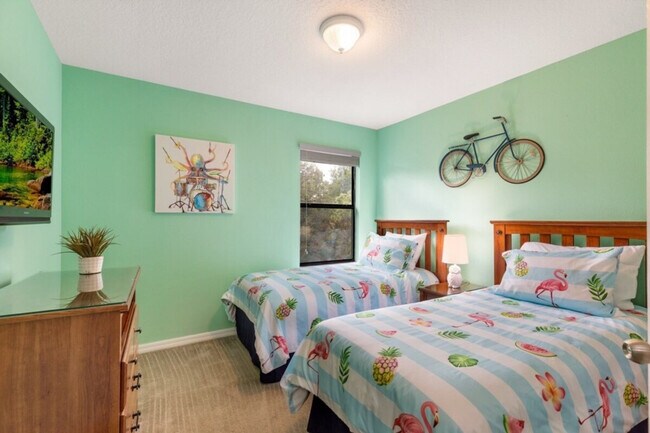 Building Photo - 1157 Cypress Pointe Blvd