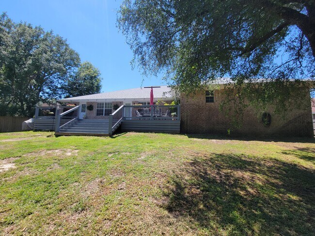 Building Photo - 2664 Shoni Dr