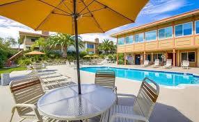 Building Photo - 2 bedroom 2 bath condo for rent in San Car...